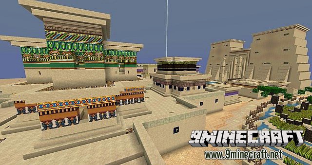 Ancient-egypt-resource-pack-7.jpg