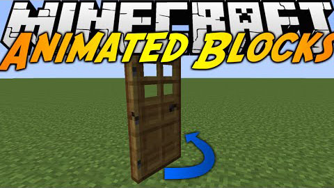 Animated-Blocks-Mod.jpg