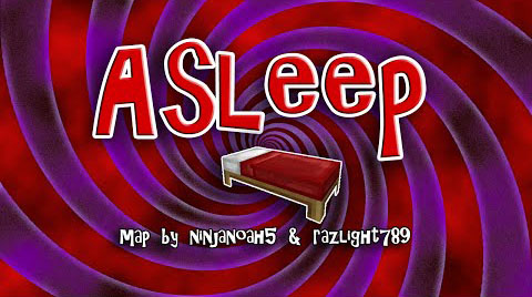 Asleep-Adventure-Map.jpg