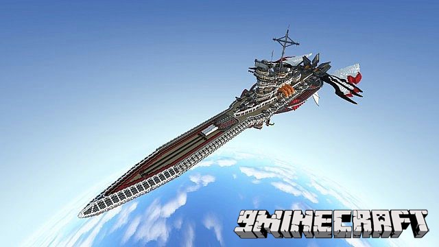 Aurora-Class-Battleship-Map-2.jpg