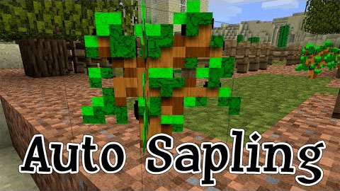 Auto-Sapling-Mod.jpg