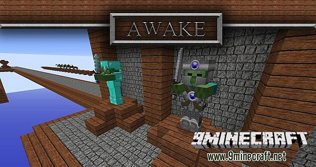 Awake-realism-resource-pack-10.jpg