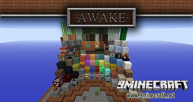 Awake-realism-resource-pack-9.jpg