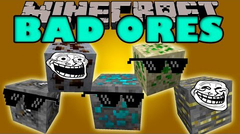 Bad-Ores-Mod.jpg