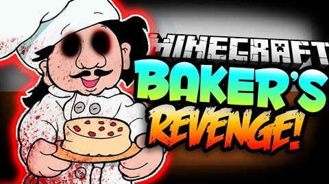 Bakers-Revenge-Map.jpg