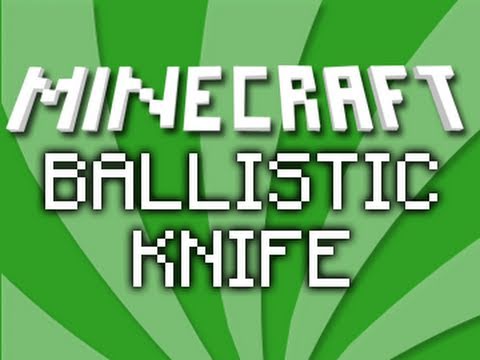 Ballistic-Knife-Mod.jpg