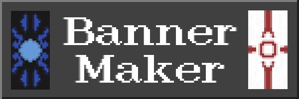 Banner-Maker-Tool.jpg