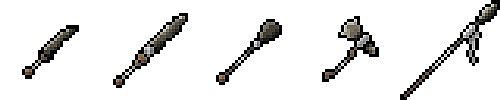 Battlegear-2-resource-pack-4.jpg