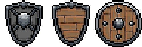 Battlegear-2-resource-pack-8.jpg