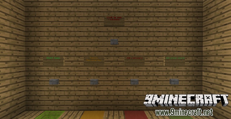 Battleships-Minigame-Map-1.jpg