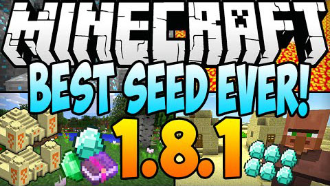 Best-Seed-Ever-1-8-1.jpg