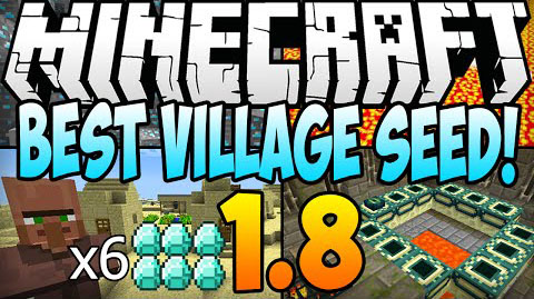 Best-Village-Seed.jpg