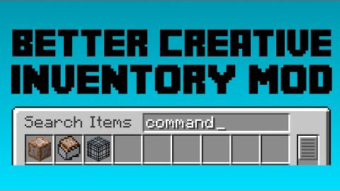 Better-Creative-Inventory-Mod.jpg