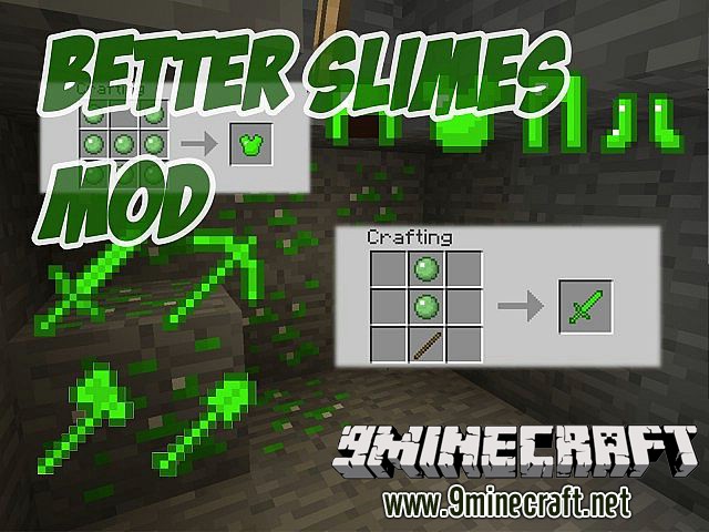 Better-Slime-Mod-4.jpg