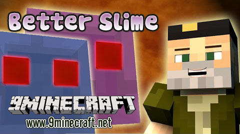 Better-Slime-Mod.jpg