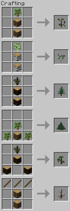 BigTrees-Mod-5.png