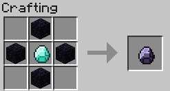 Black-Diamond-Mod-1.png