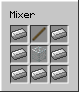 Bladecraft-Mod-3.png