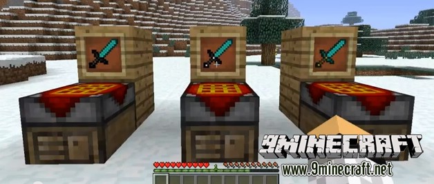 Bladecraft-Mod-5.jpg