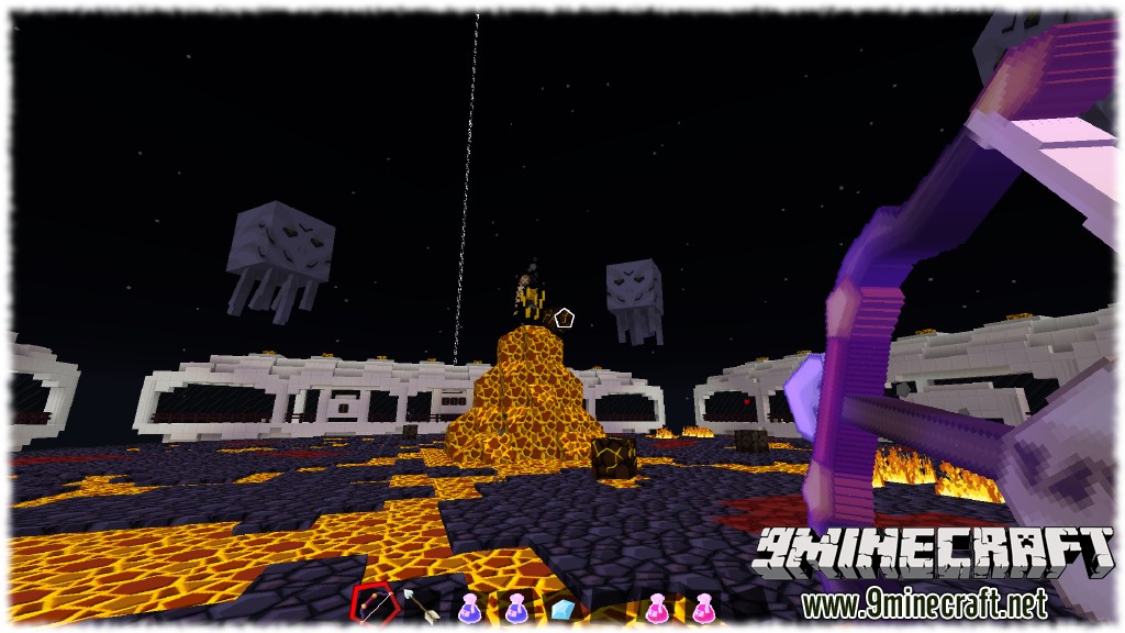 Boss-Battles-Blaze-Minigame-Map-2.jpg