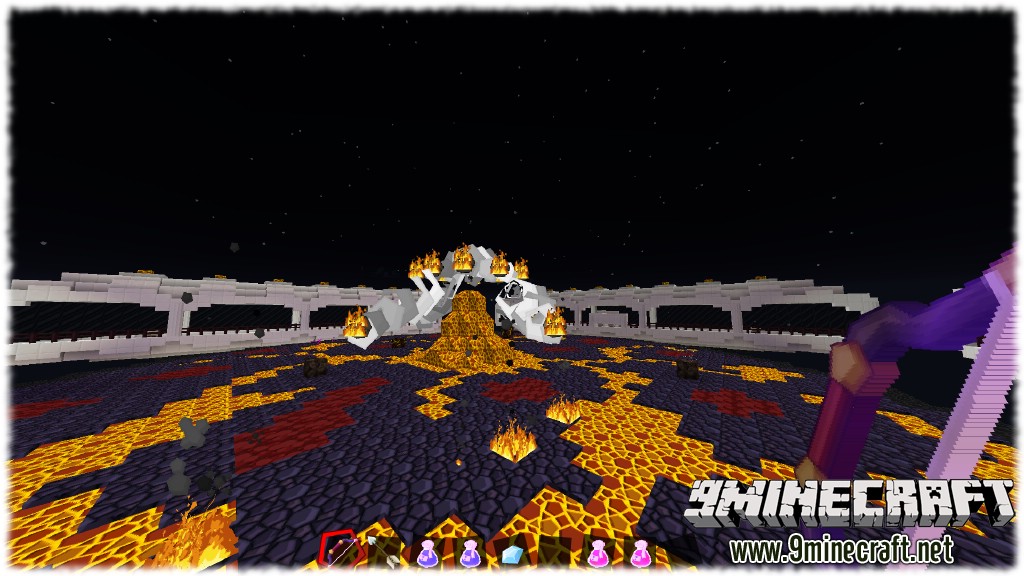 Boss-Battles-Blaze-Minigame-Map-3.jpg