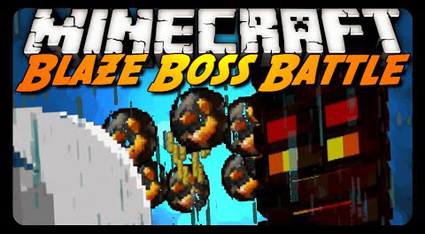 Boss-Battles-Blaze-Minigame-Map.jpg