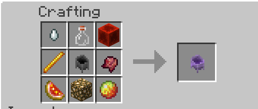 Brewing Plus Mod 1.7.10 5