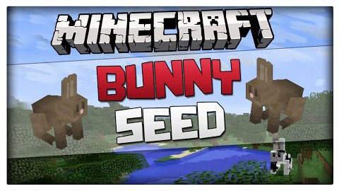 Bunnies-at-Spawn-Seed.jpg