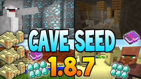 Cave-Seed.jpg