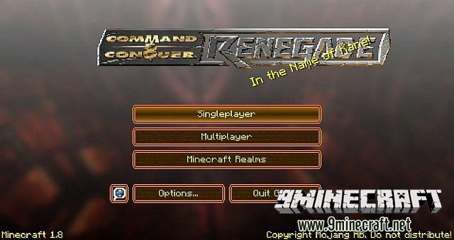 Cnc-renegades-resource-pack-1.jpg