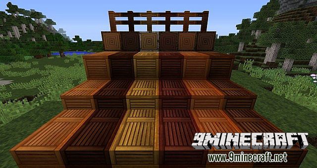 CnC Renegade's Resource Pack 3