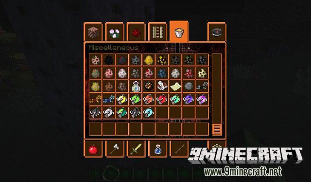 CnC Renegade's Resource Pack 4