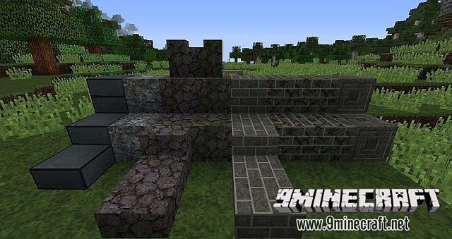 CnC Renegade's Resource Pack 6