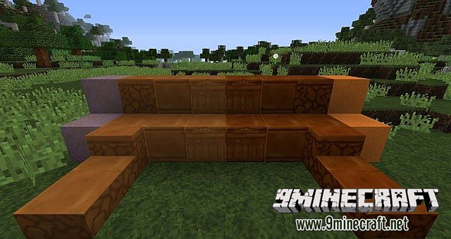 CnC Renegade's Resource Pack 7