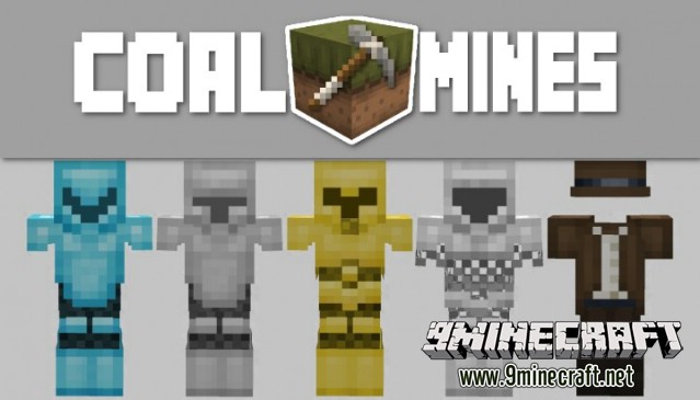 Coal-mines-resource-pack.jpg