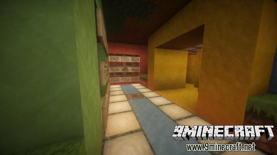 Colored-Clay-Parkour-Map-2.jpg