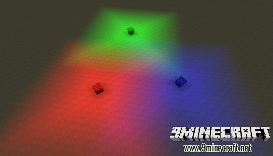 Colored-Light-Mod-2.jpg