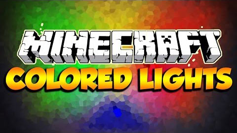 Colored-Light-Mod.jpg