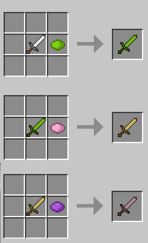 Colorful-Tools-Mod-1.png