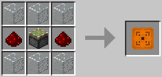 Compact-Machines-Mod-atom_shrinking_module.png