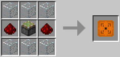 Compact Machines Mod (1.19.2, 1.18.2) - Building Things in Small Places 15