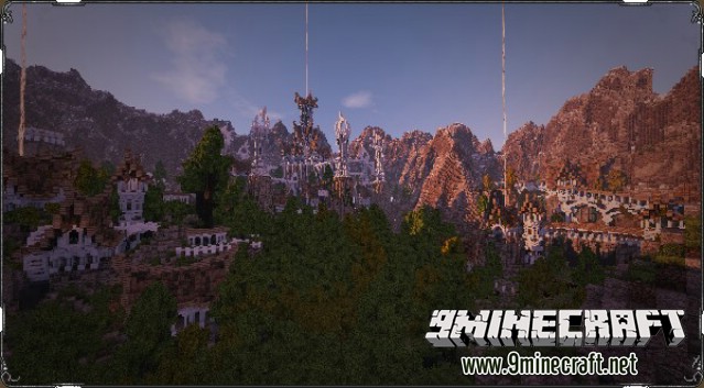 Conquest-of-the-sun-resource-pack-6.jpg