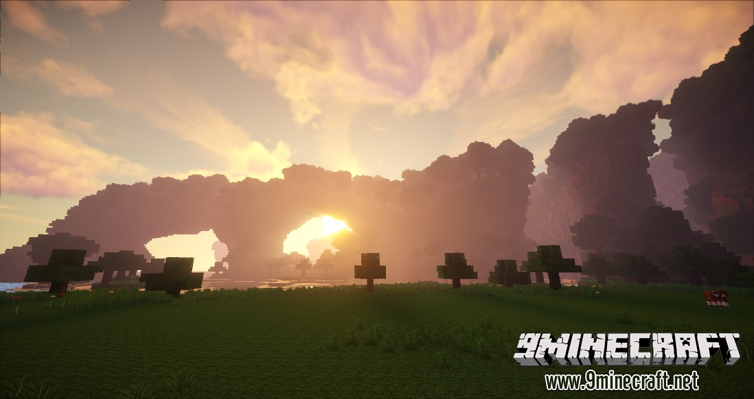 Continuum-Shaders-Mod-3.jpg