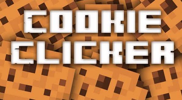 Cookie Clickers 2 MOD APK Android Free Download