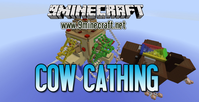 Cow-Cathing-Minigame-Map-3.jpg
