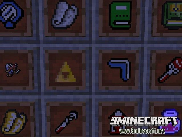 Craft-to-the-past-resource-pack-2.jpg