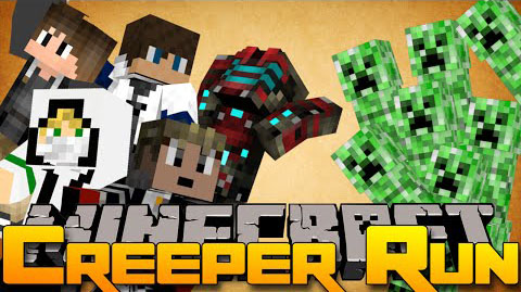 Creeper-Run-Map.jpg