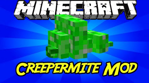 Creepermite-Mod.jpg
