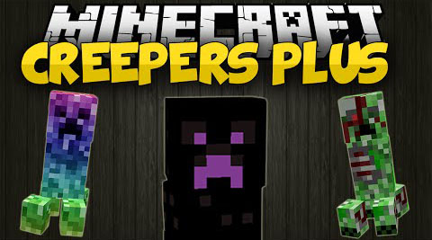 Creepers-Plus-Mod.jpg