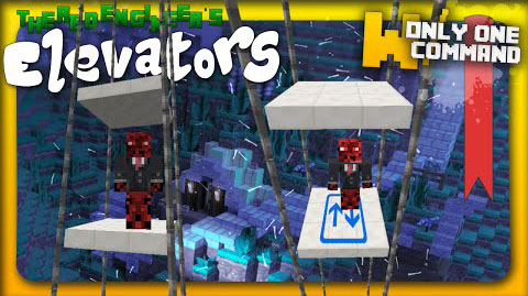 Customizable-Elevators-Command-Block.jpg